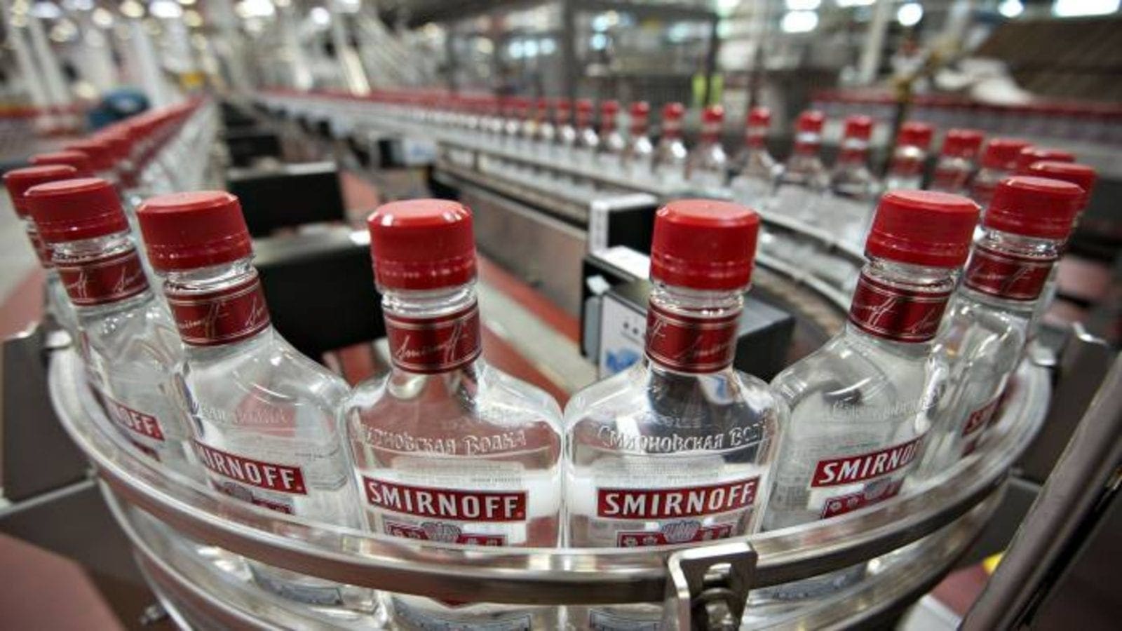 Thumbnail for RCL Foods makes plant-based food more accessible in Africa through newly formed JV