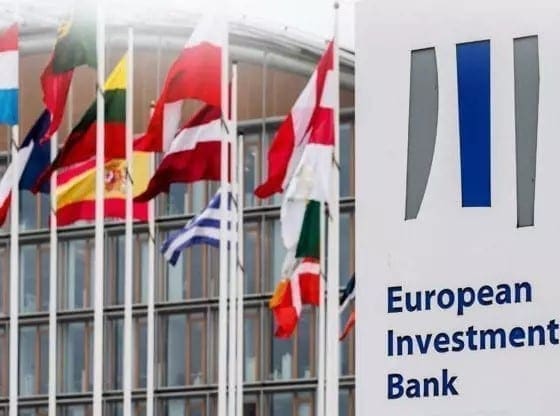 Thumbnail for Jumia to expand food delivery services, plans to venture into Egyptian market