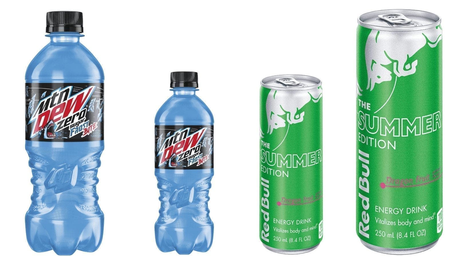 Thumbnail for Uganda-China collaboration to revive Katwe Salt Project with US$736.5 million