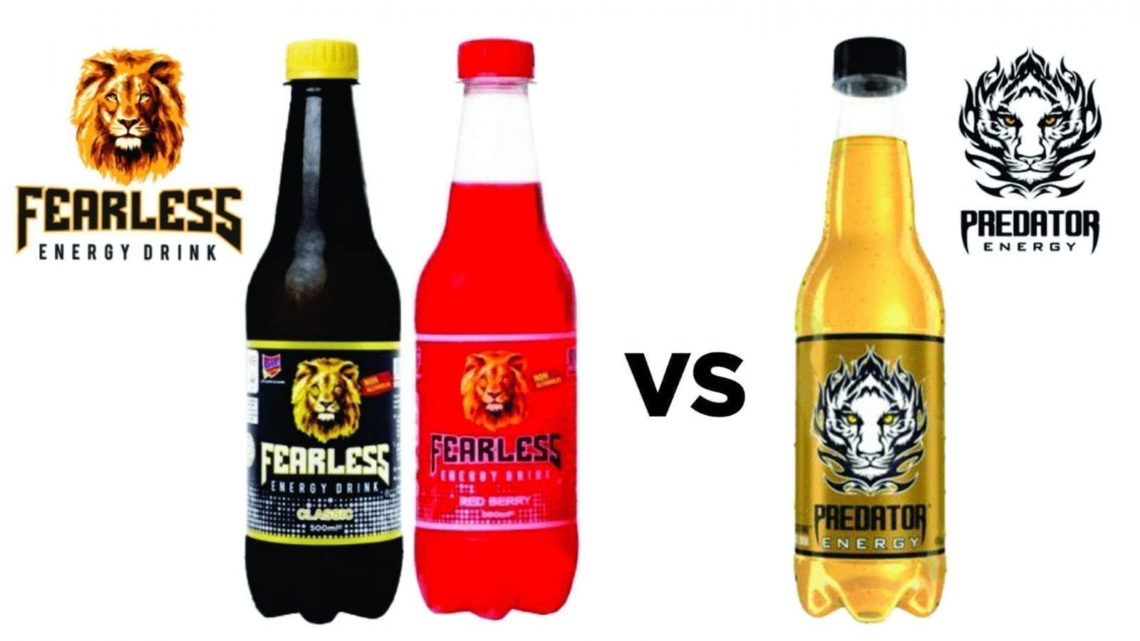 Thumbnail for Upfield commits to sustainable development of shea sector, joins Global Shea Alliance