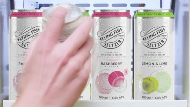 Thumbnail for Kenya lifts ban on maize imports from Tanzania, Uganda under strict conditions