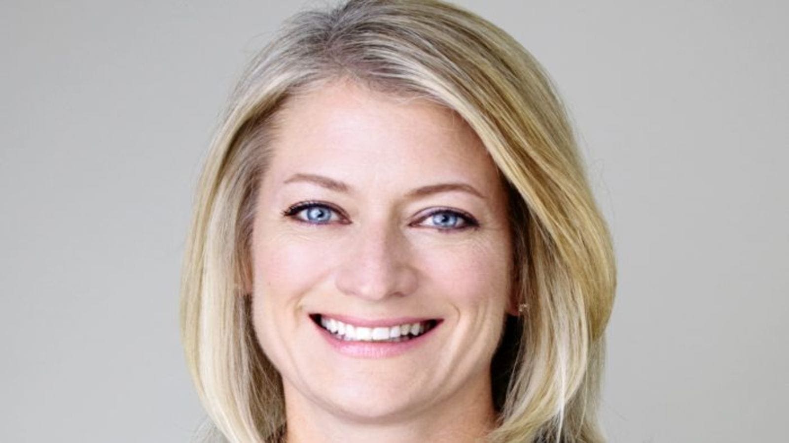 Thumbnail for Global shipping company Hapag-Lloyd to strengthen position in Africa with acquisition of NileDutch