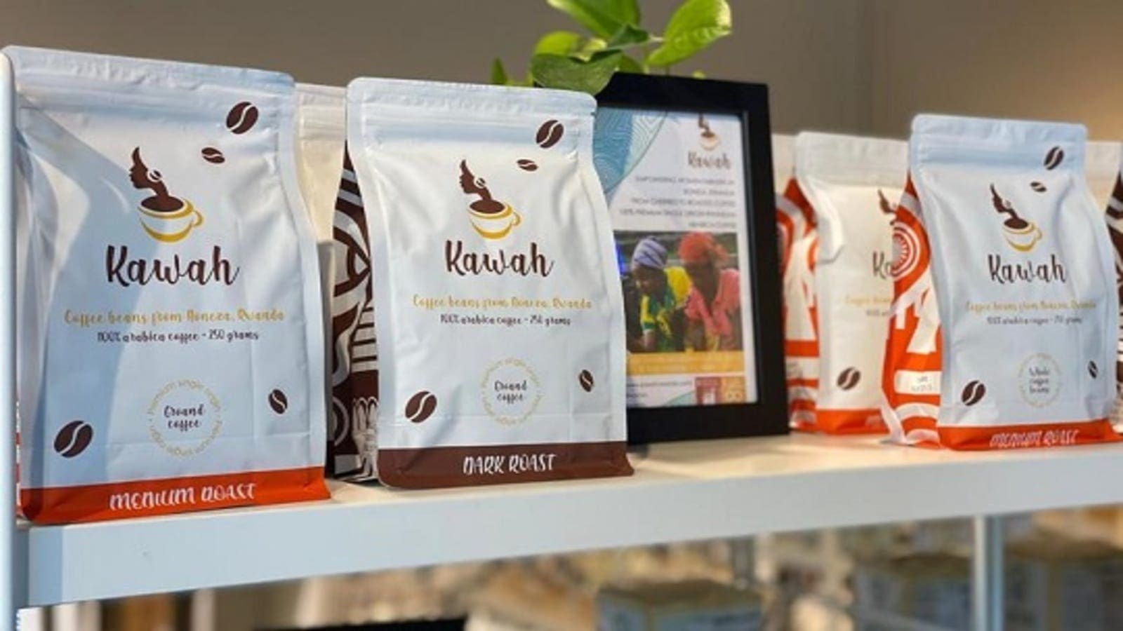 Thumbnail for Nestle bets on rural markets as next frontier for growth in India