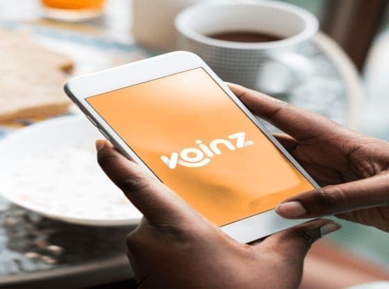 Thumbnail for Mondelēz doubles down sustainability efforts with new pledge to reduce new plastic use in packaging