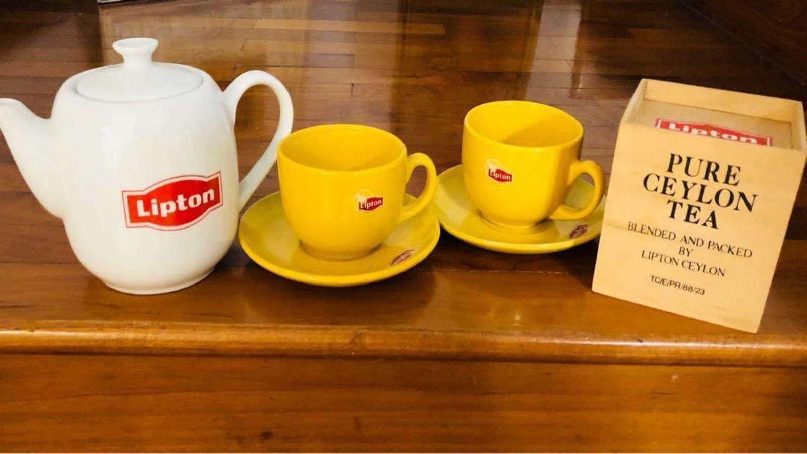 Thumbnail for Sucro completes share swap with Amerikoa and MB Companies 