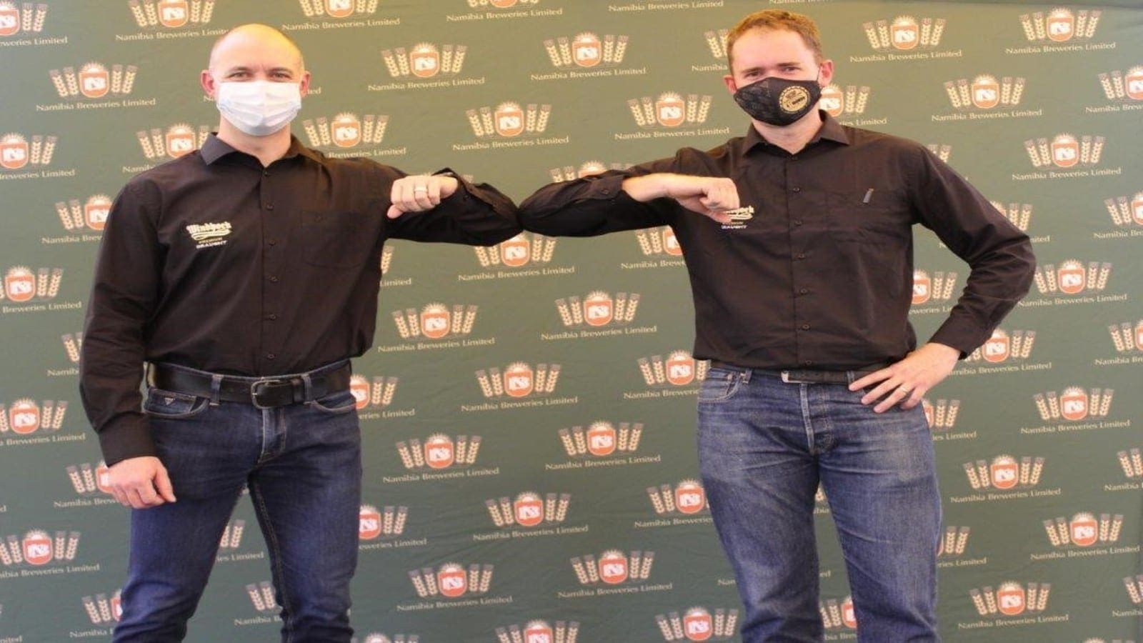 Thumbnail for Zambia, Angola strengthen trade relations through public-private sector collaboration