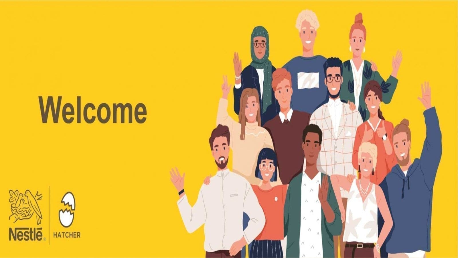 Thumbnail for Amano introduces savory animal-free enzyme as “climate conscious” Pizza enters the Australian Market