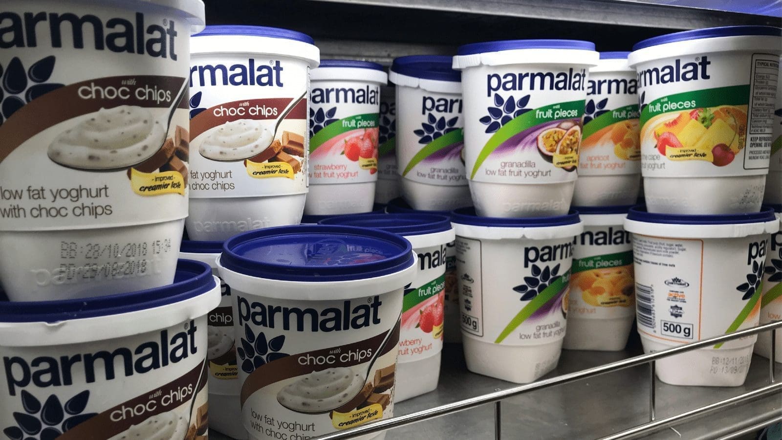 Thumbnail for Coca-Cola taps former Safaricom executive to be Vice President of East and Central Africa franchise