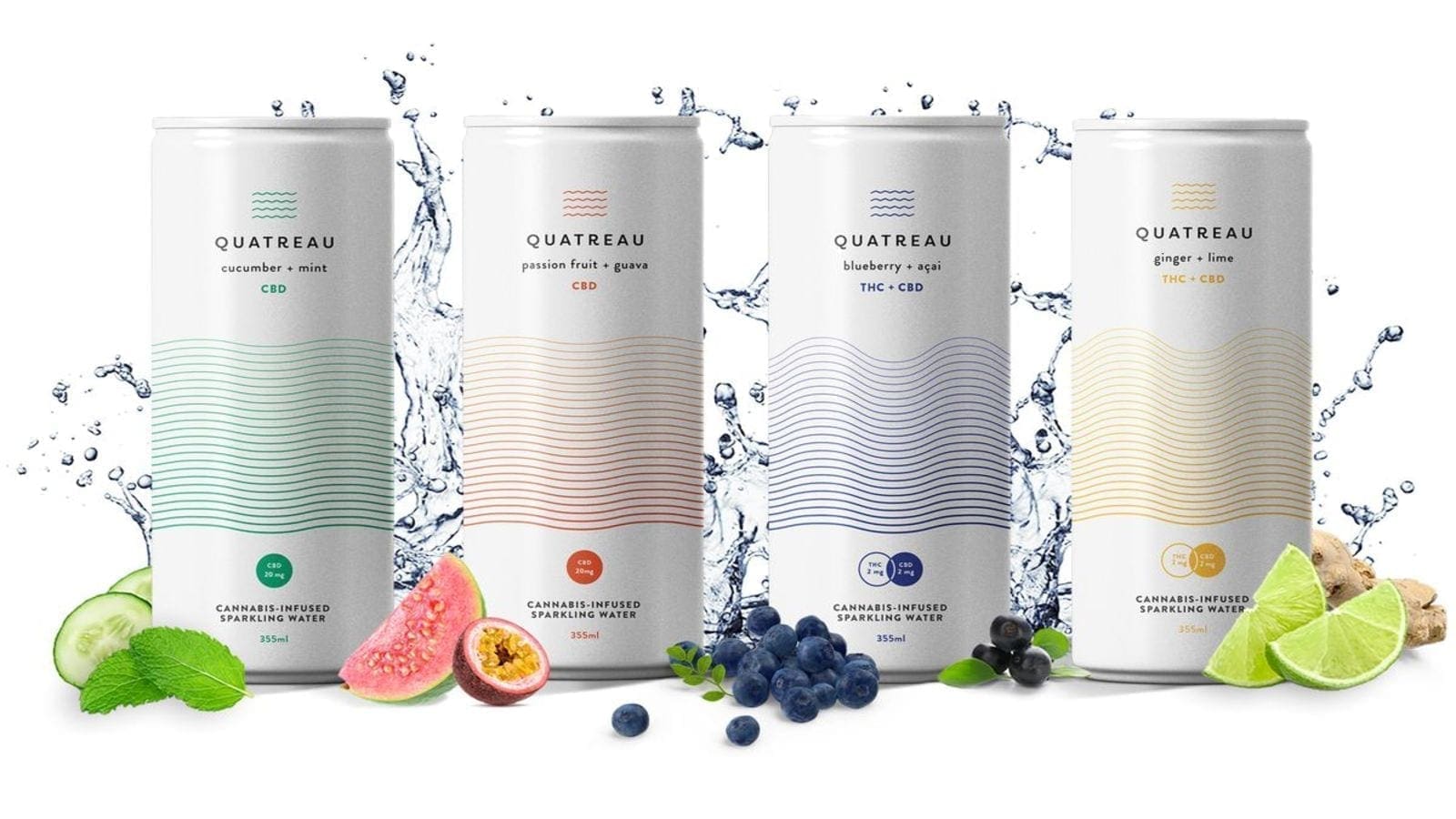 Thumbnail for Serengeti Breweries Limited supports skills transfer in agriculture industry, dish-out scholarships