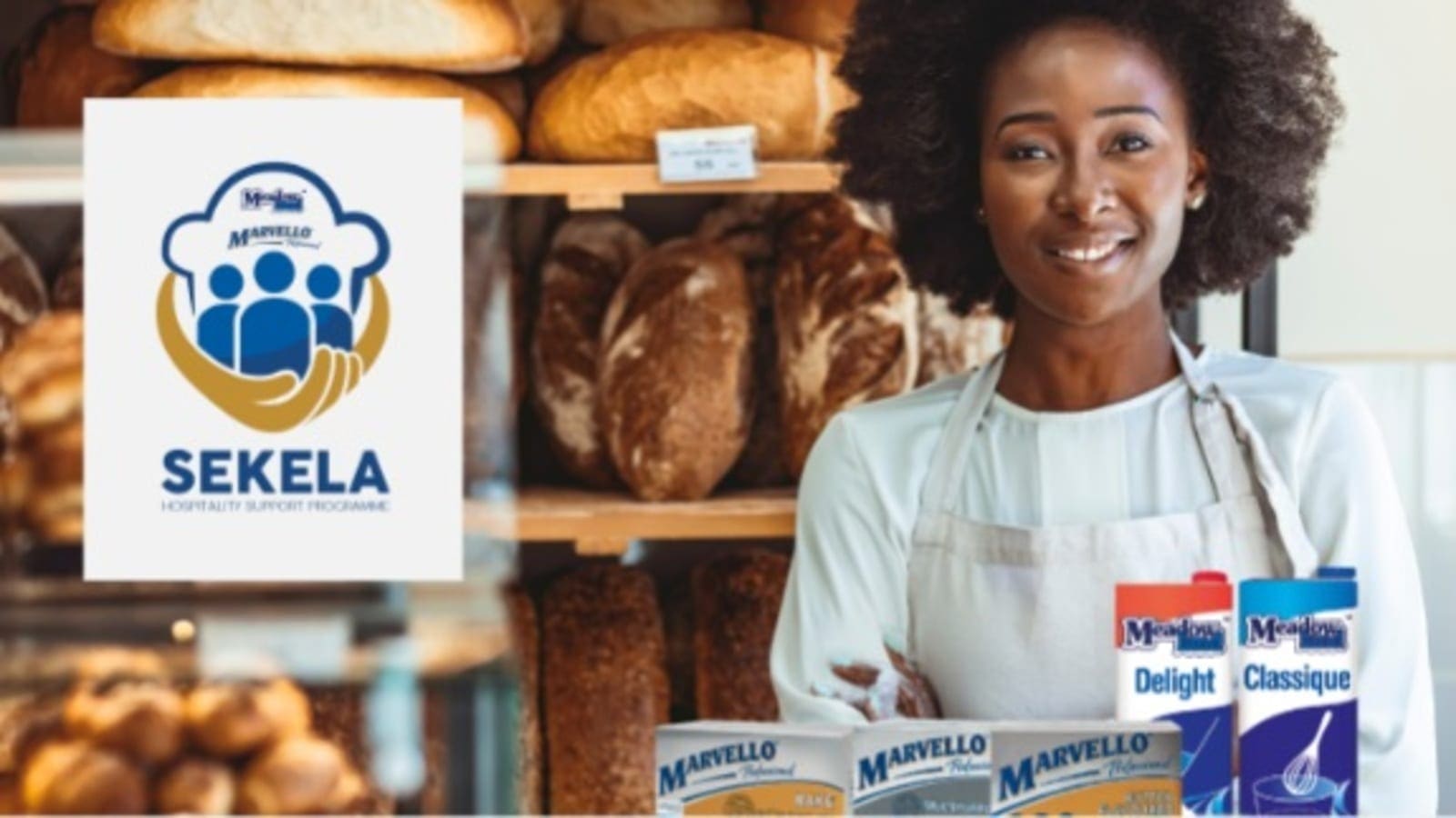 Thumbnail for Molson Coors launches low-carbon beer bottle, partners Pernod Ricard to produce new sustainable lager