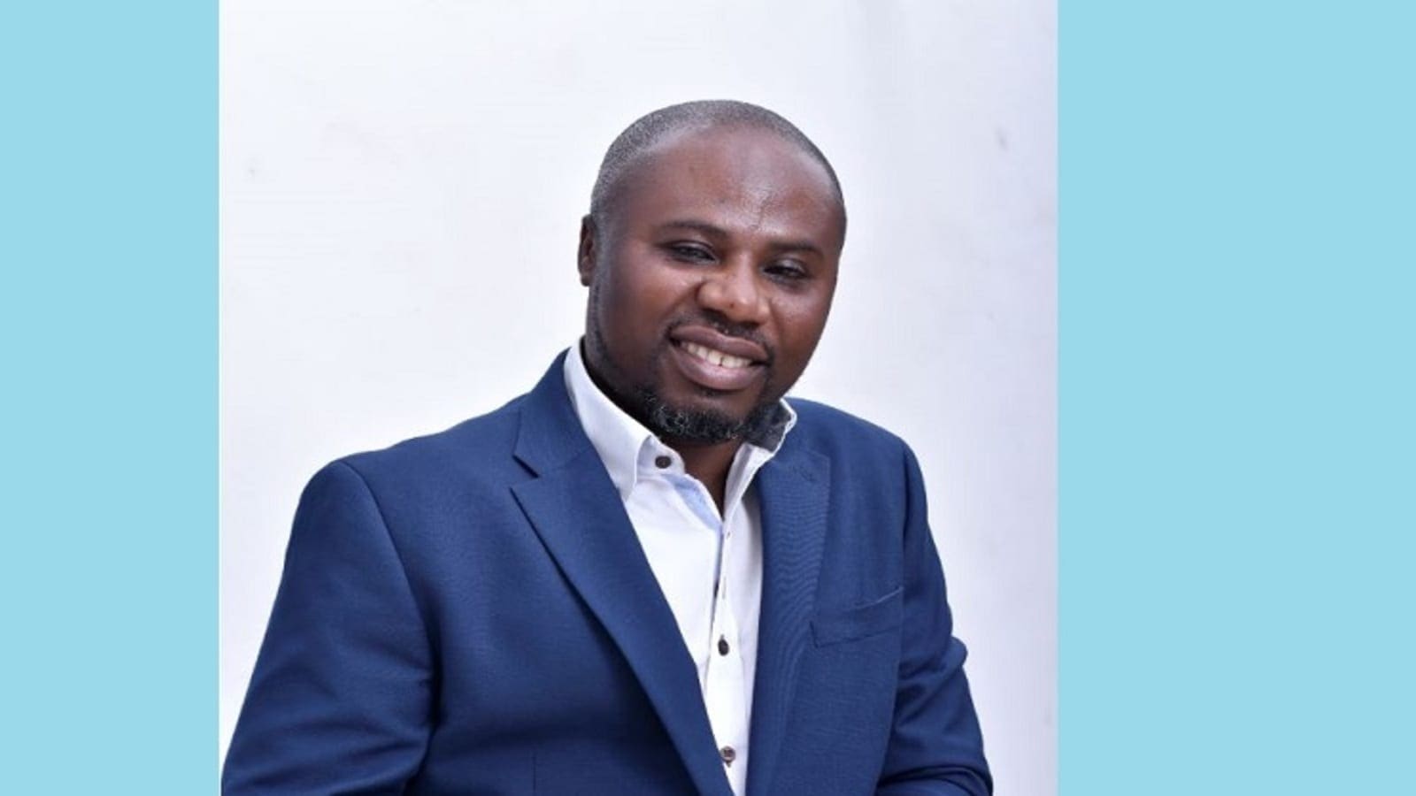 Thumbnail for Kellogg to shut down two production lines in Ohio even as it launches a new cheese-flavoured popcorn snack