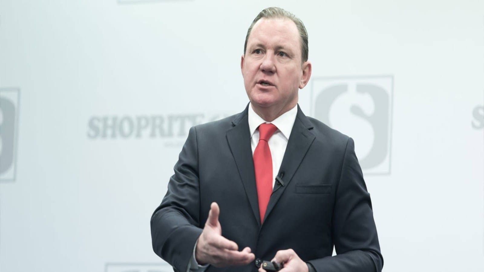 Thumbnail for British confectionery brand Thorntons to close all UK stores citing ongoing Covid-19 impact on retail market