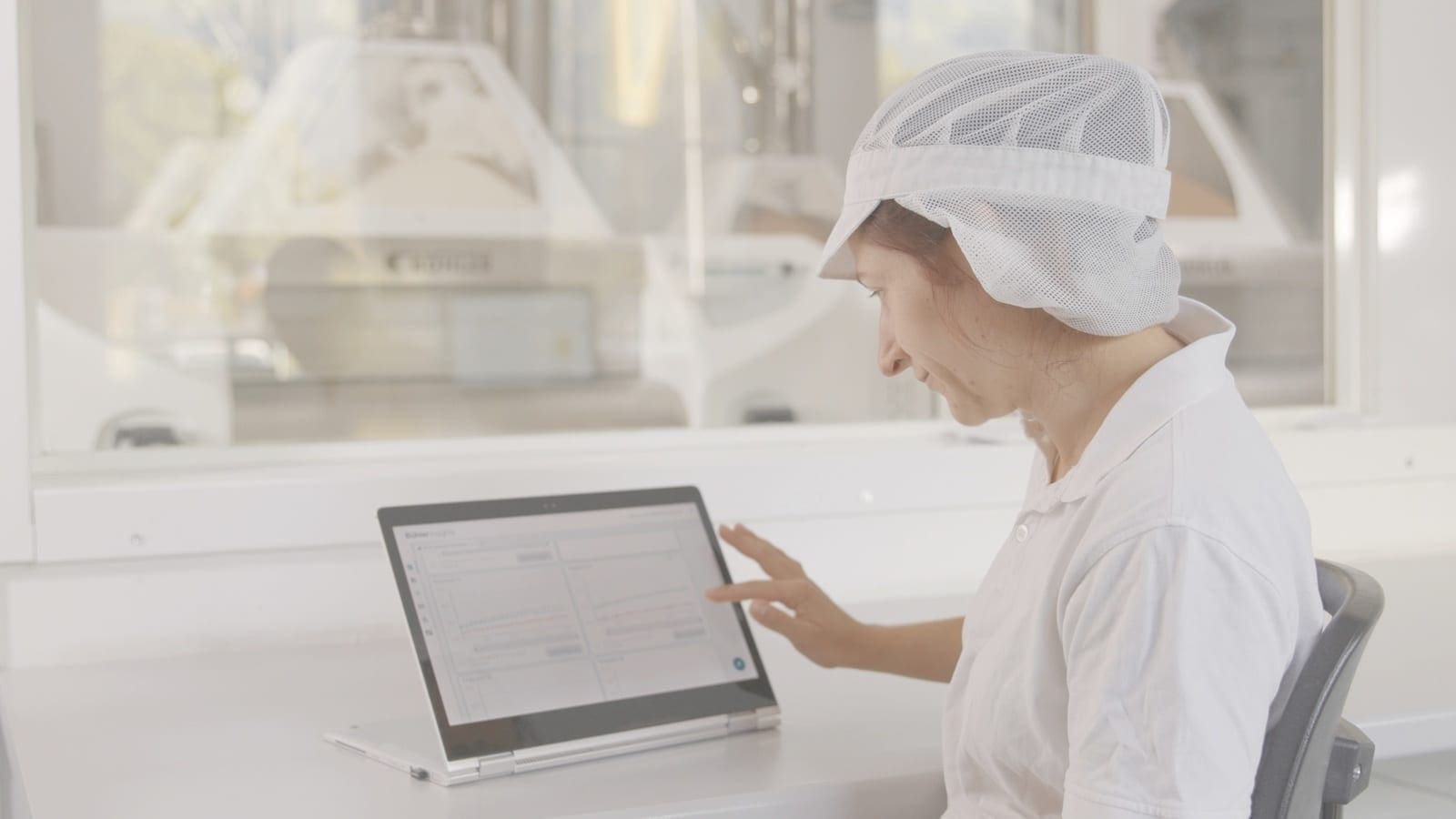 Thumbnail for Vineet Sharma to head AB InBev’s marketing and new business development in South Asia