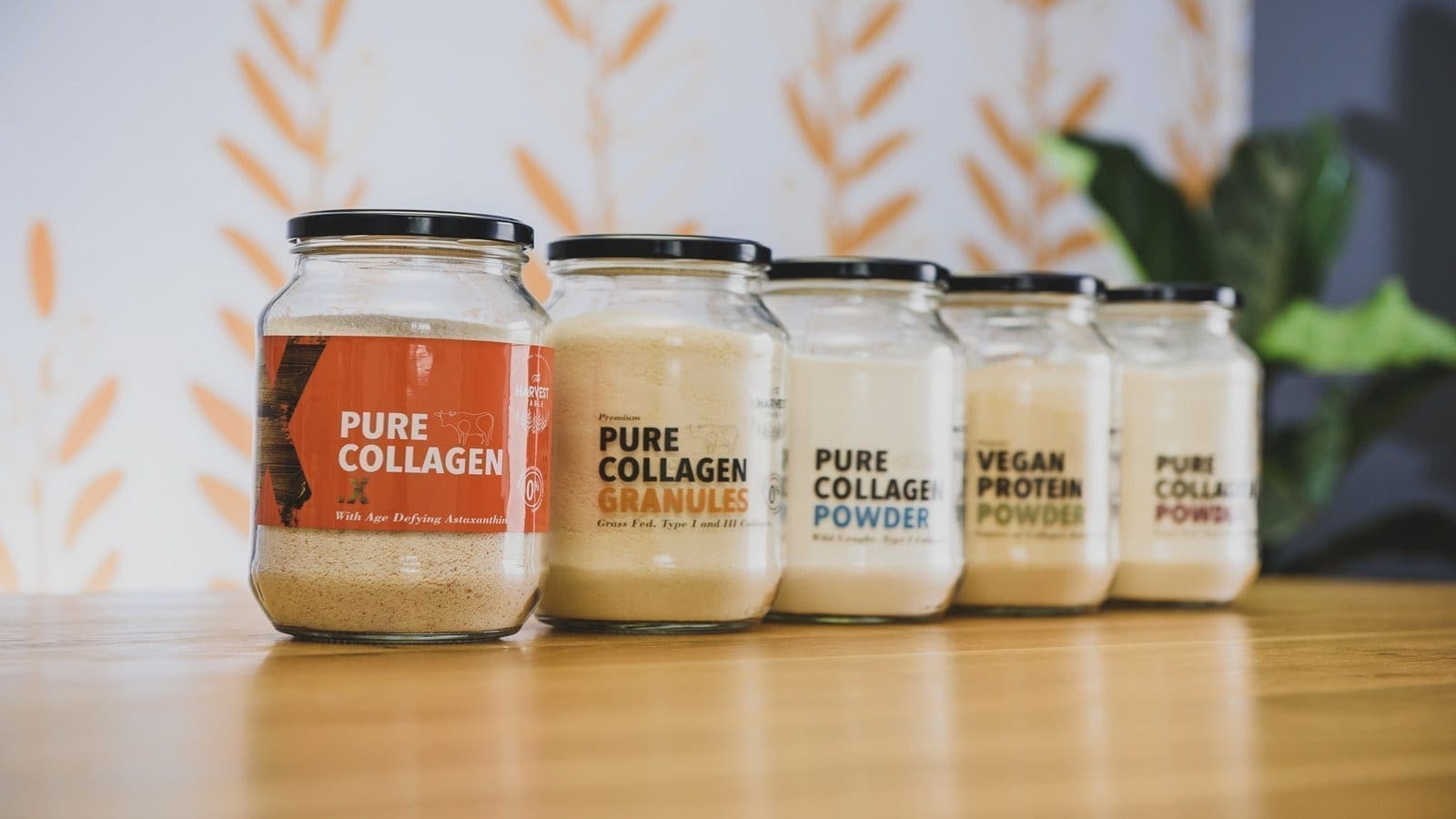 Thumbnail for Tetra Pak partners Rockwell Automation to improve quality consistency in cheese and powder solutions