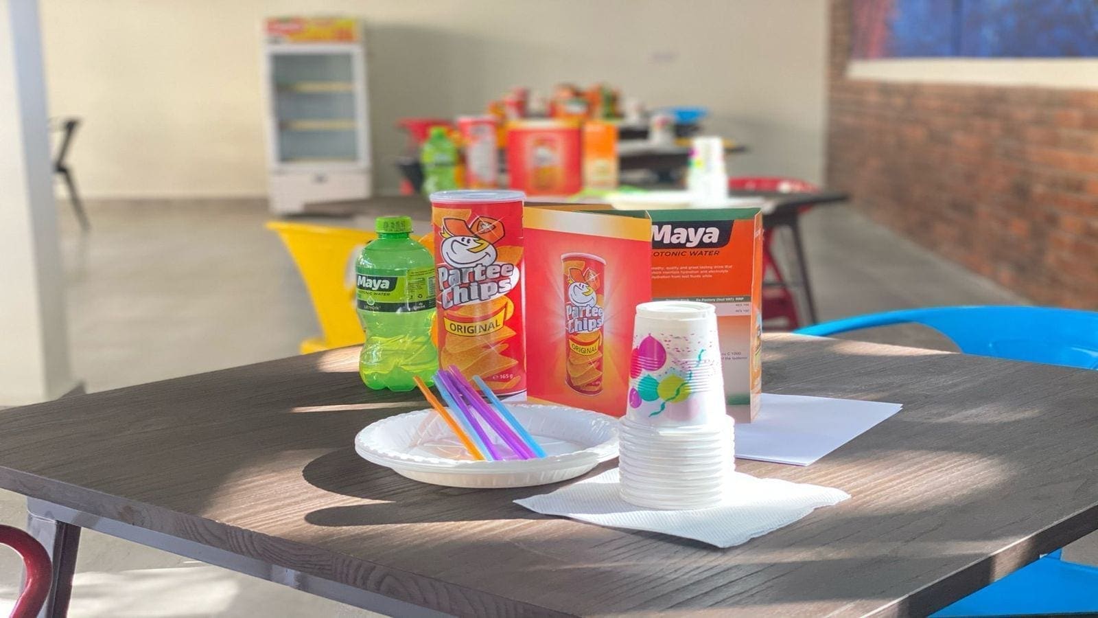 Thumbnail for Saputo to expand cheese production in UK facility after securing government grant