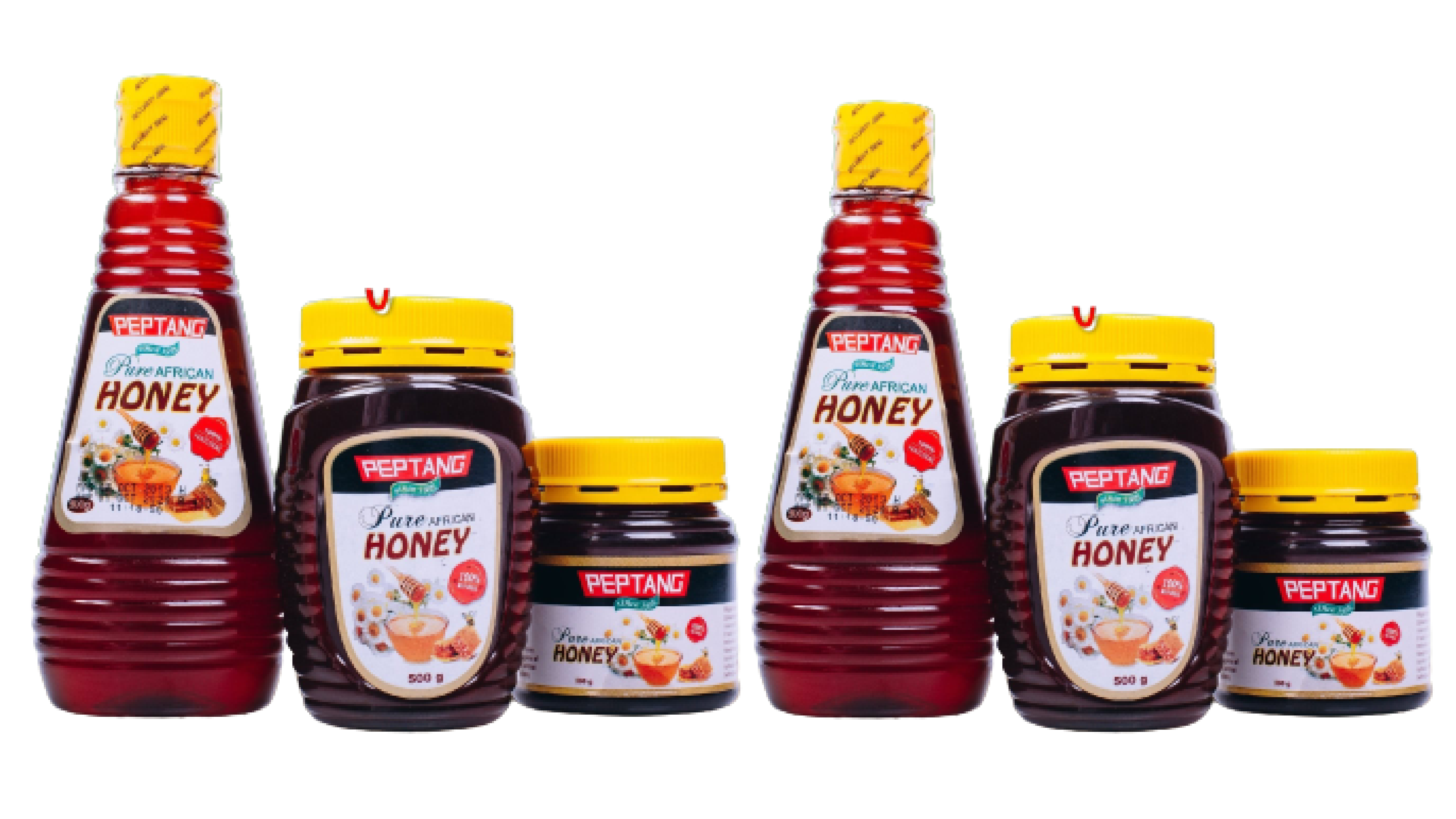 Thumbnail for Ghana, UK ratify trade partnership agreement worth US$1.67 billion