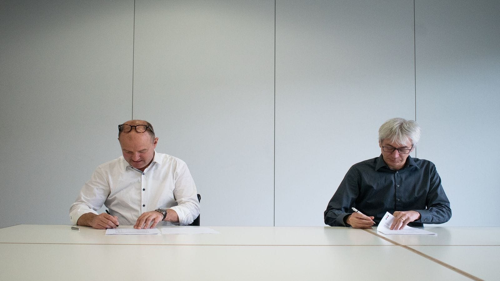 Thumbnail for Iconic Namibian artisanal bakery Hansa Bakery shuts down