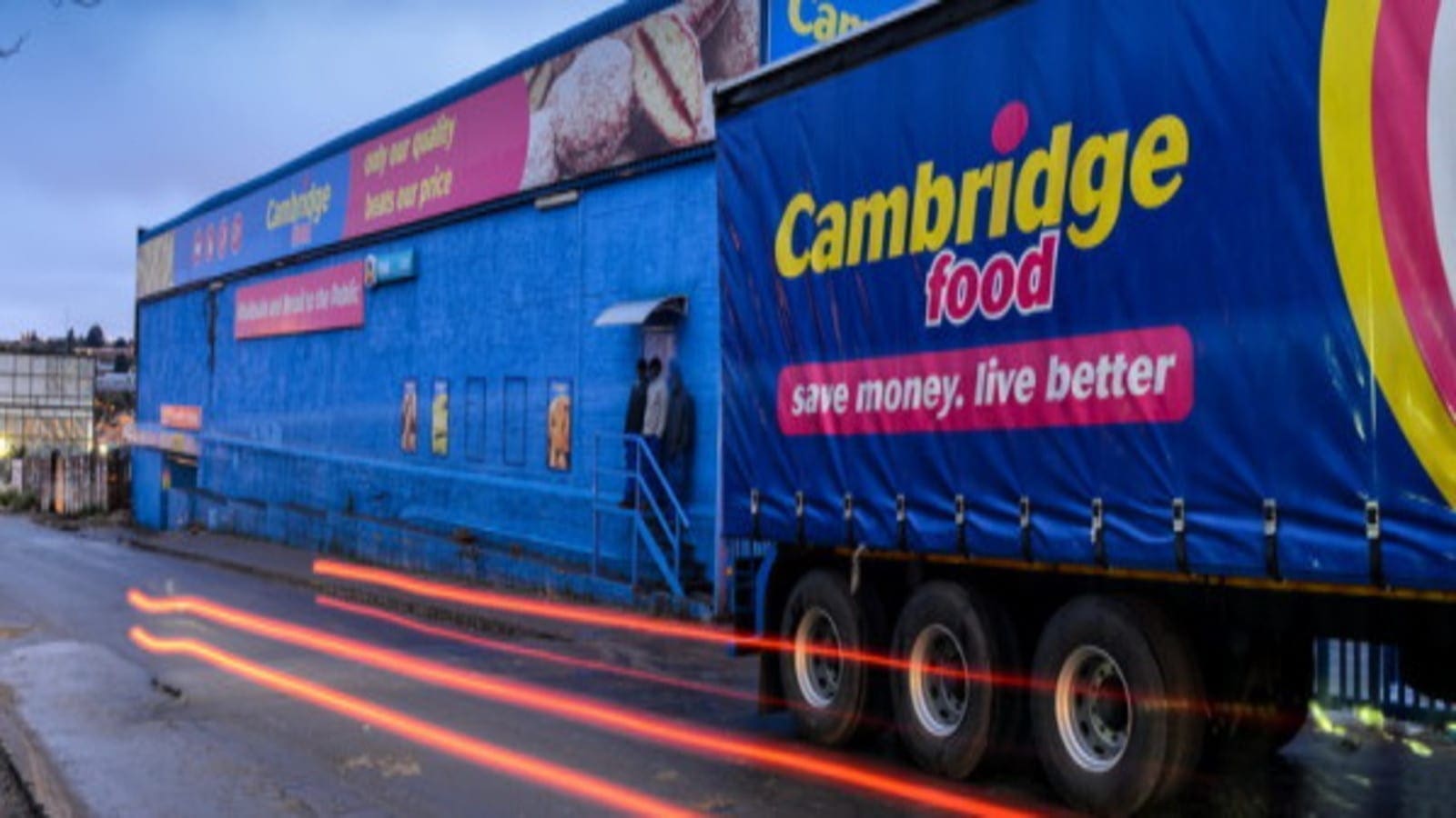 Thumbnail for Kenya eyes new Coffee Bill to streamline coffee value chain operations