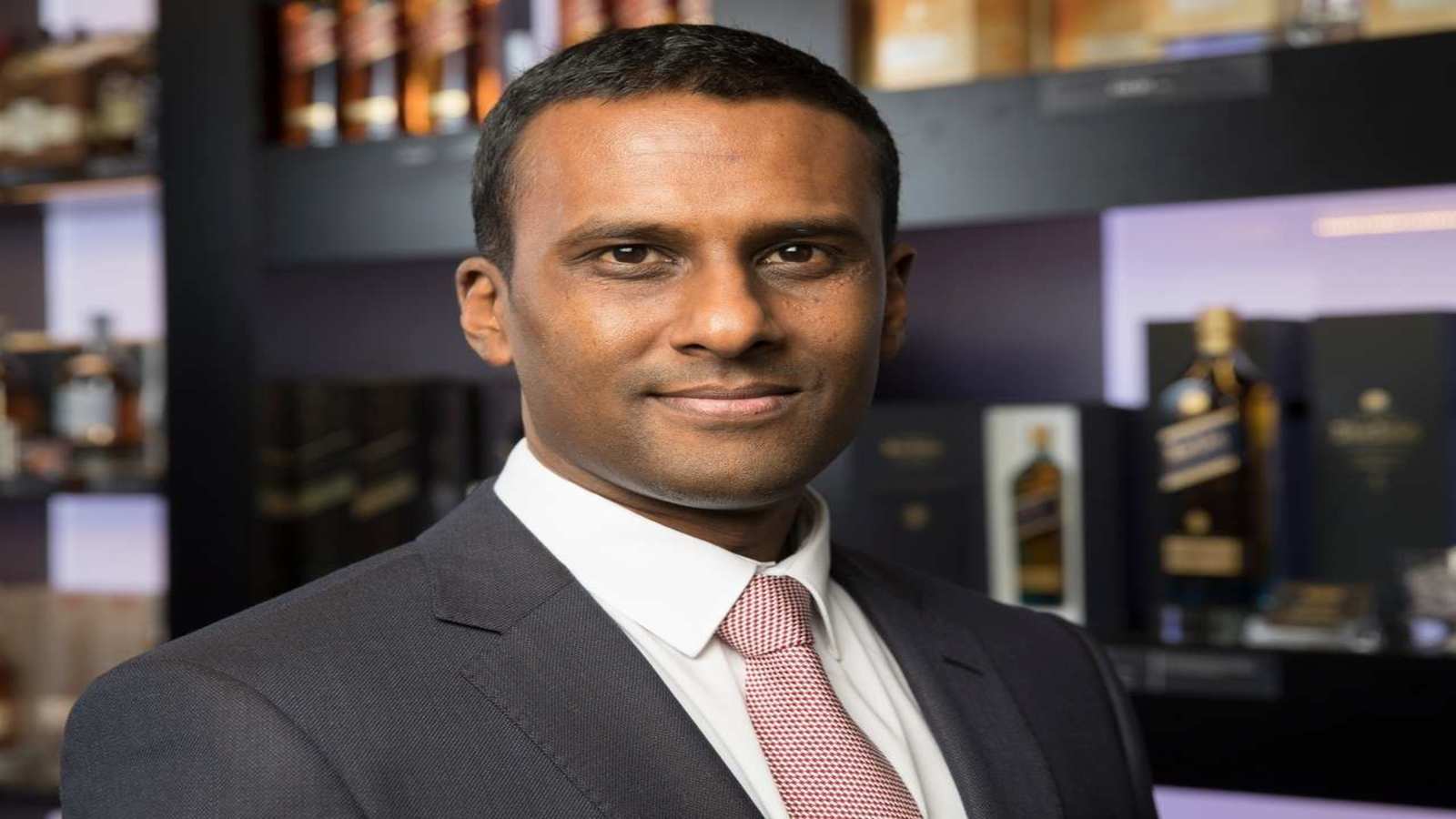 Thumbnail for Equity Bank receives US$144m backing from EU, EIB to support recovery of Kenya’s agriculture sector