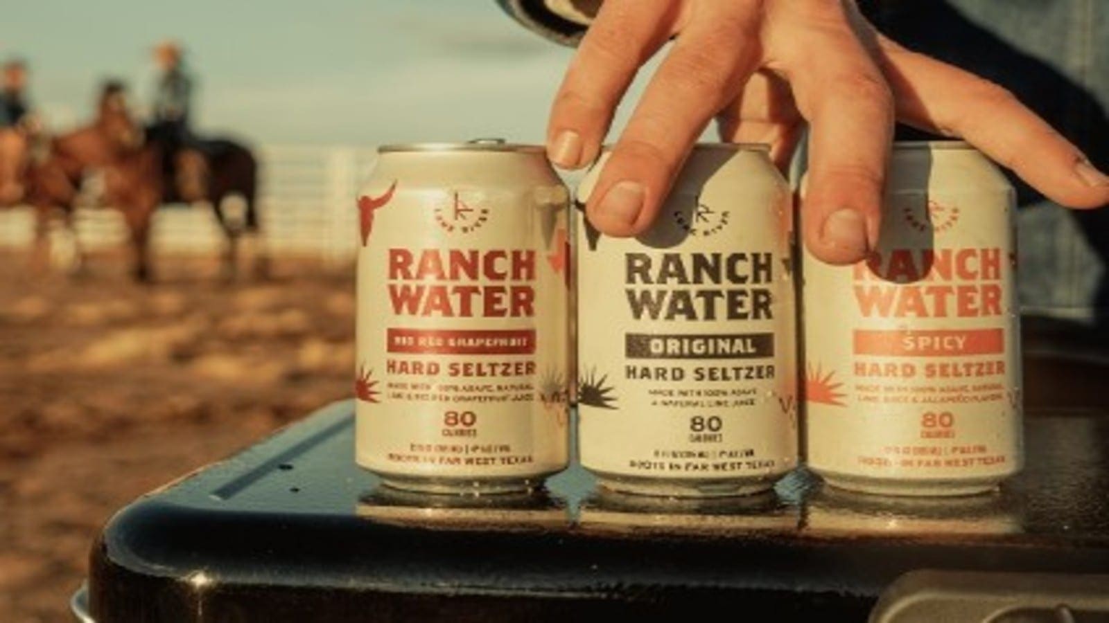 Thumbnail for Kenya Tea Development Agency seeks to power its factories using solar energy