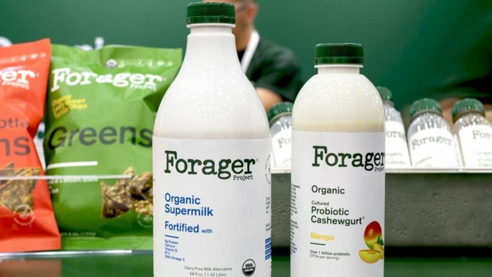 Thumbnail for Next Meats launches accelerator program to initiate collaboration in the alternative protein industry