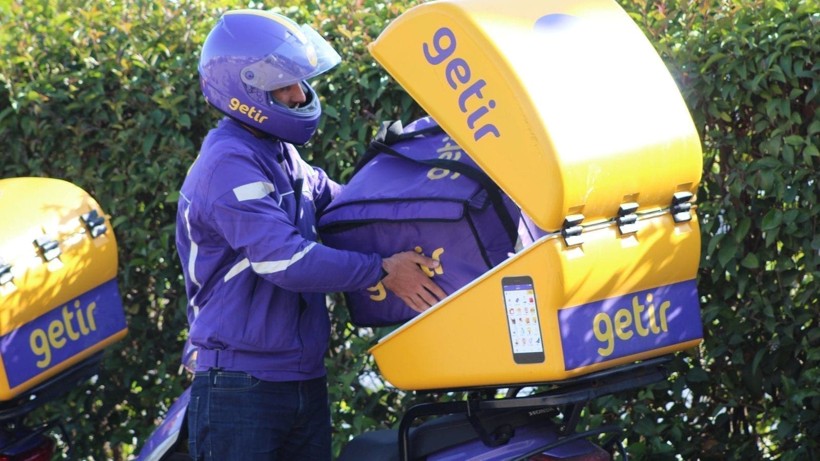 Thumbnail for Yum Brands, Land Weston announce new investments to expand capacity in China