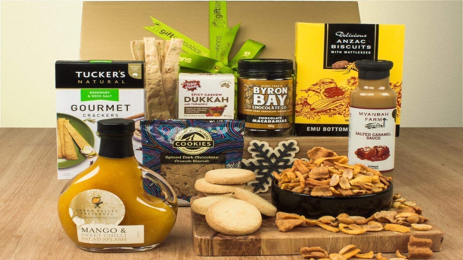 Thumbnail for Kenya Breweries Limited expands gin portfolio launching Tanqueray Flor de Sevilla