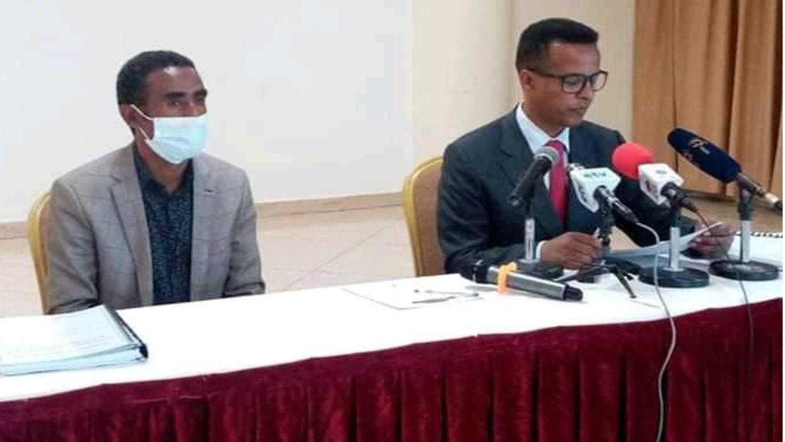 Thumbnail for Bühler partners Vyncke to offer clean process energy solutions to food factories