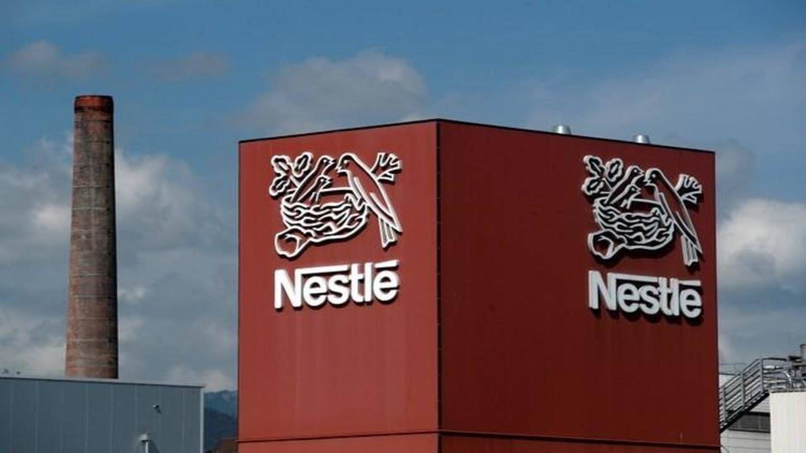 Thumbnail for Nestlé to halt production at New Zealand facility, develops new sustainable packaging for confectionery in UK