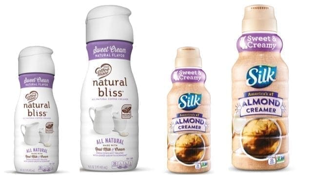 Thumbnail for Amano introduces savory animal-free enzyme as “climate conscious” Pizza enters the Australian Market