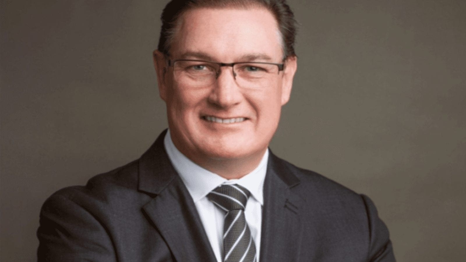 Thumbnail for Budweiser injects US$159m into UK breweries to bolster brewing capacity