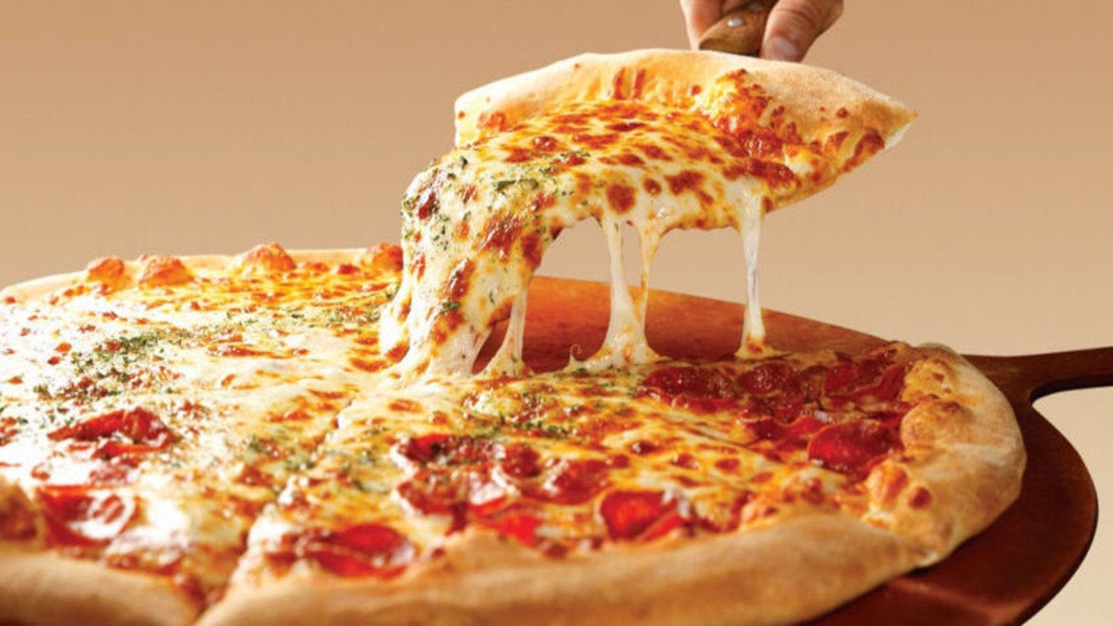 Thumbnail for Sustainability takes back seat as inflation forces consumers to prioritize affordability in consumption choices