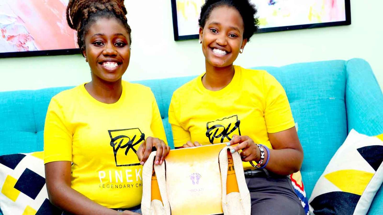 Thumbnail for Multi-brand plant-based platform LiveKindly Collective raises US$335M to accelerate expansion into US