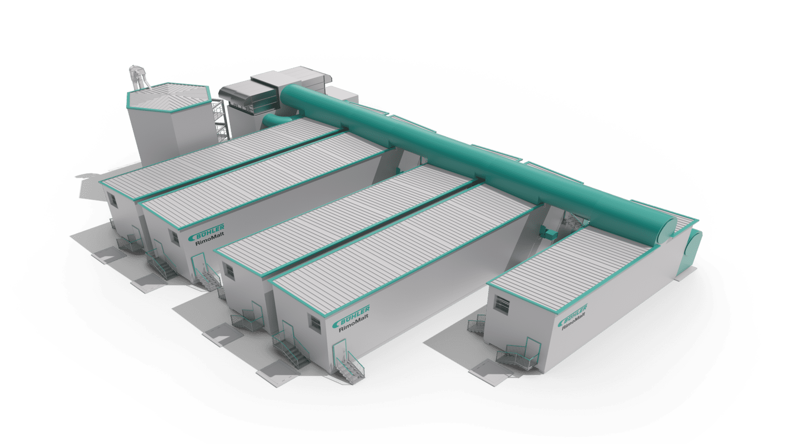 Thumbnail for South Africa’s In2food launches wide range of fermented tea drinks