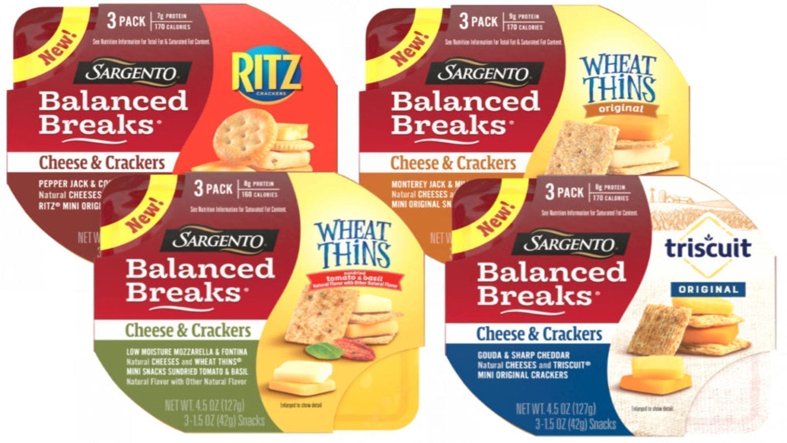 Thumbnail for Nigerian QRS operator Eat ‘N’ Go adds to Patrick McMichael’s docket Group Managing Director role