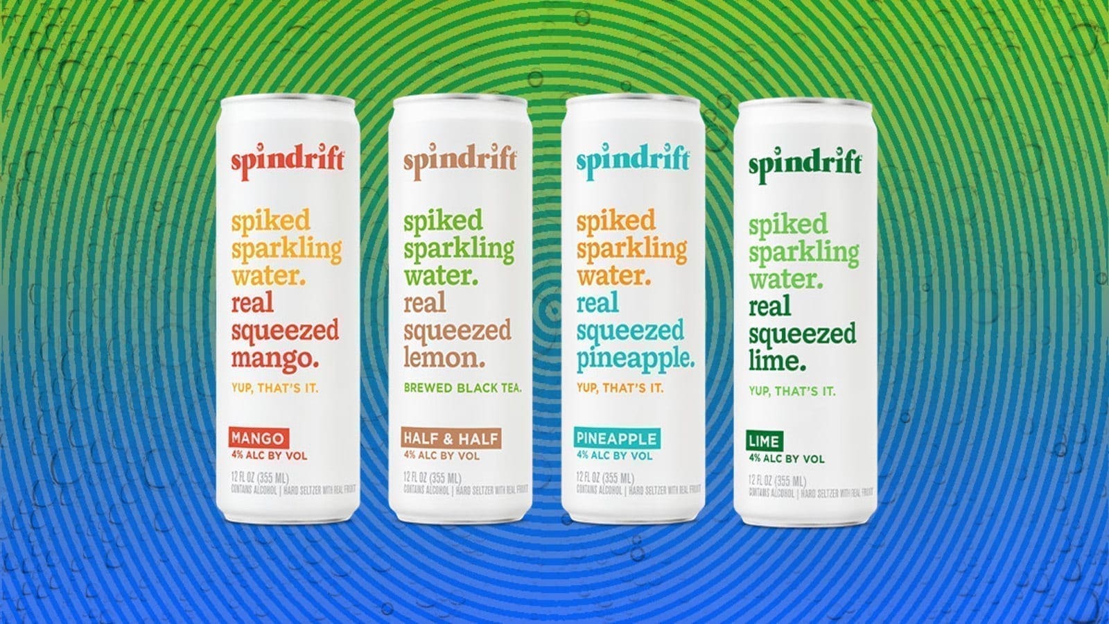 Thumbnail for British confectionery brand Thorntons to close all UK stores citing ongoing Covid-19 impact on retail market