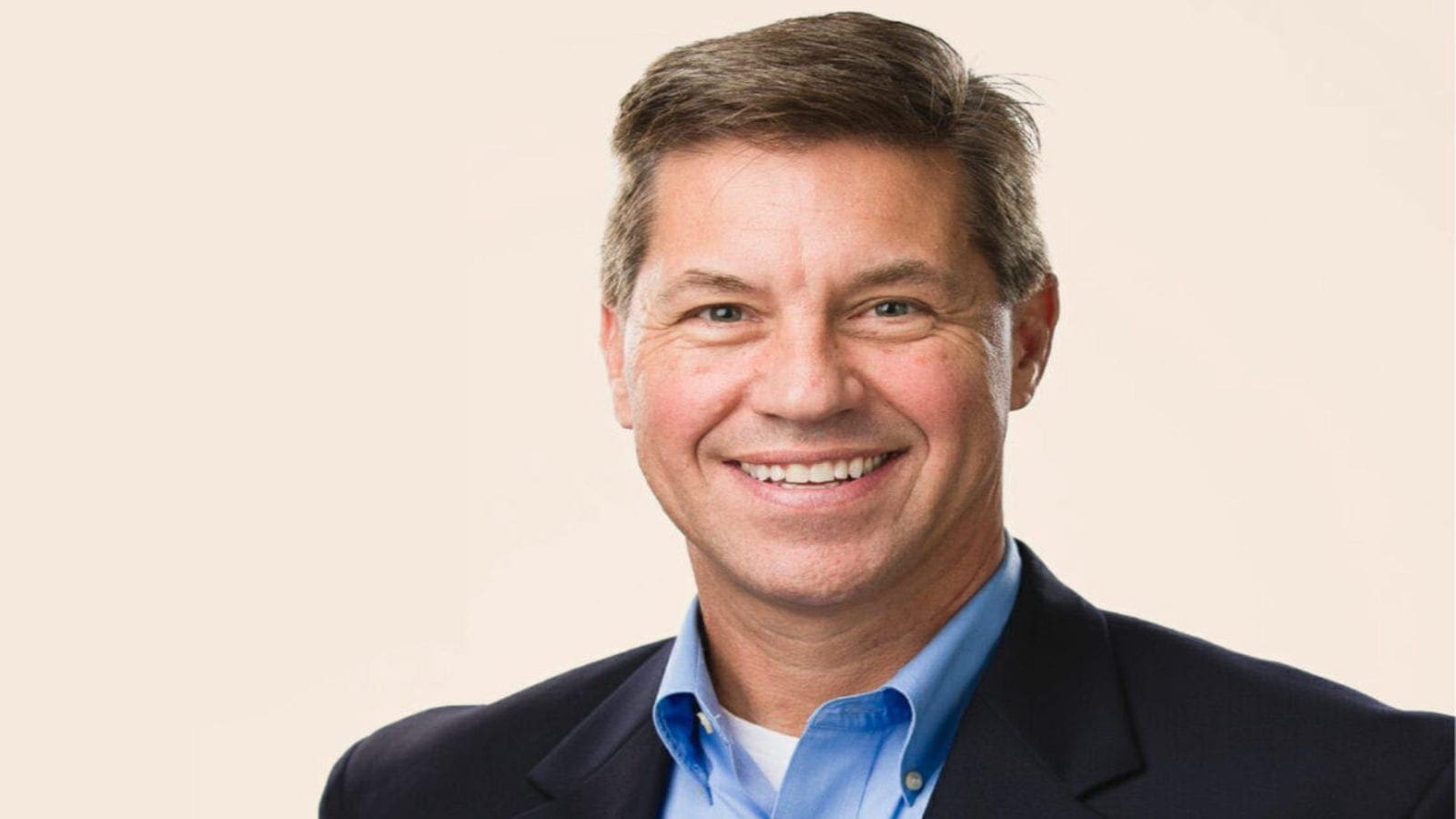 Thumbnail for Kenya becomes first country globally to commercialize weed bio-herbicide technology