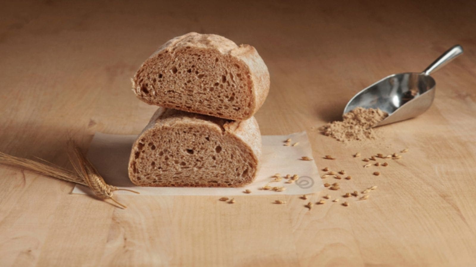 Thumbnail for Anheuser-Busch doubles down on barley upcycling, invests US$100m in production capacity expansion