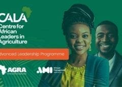 Thumbnail for Beyond Meat to roll out reformulated Beyond Burger as General Mills launches protein-packed yogurt