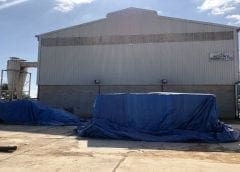 Thumbnail for Alliance Ginneries Limited invests US$11m in construction of soybean oil processing plant in Zambia