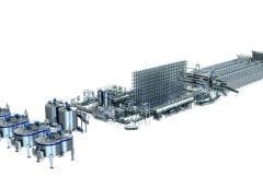 Thumbnail for The Coca-Cola Company to offload portion of its stake in CCBA through IPO