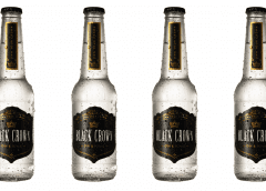 Thumbnail for Budding Zimbabwean food processor launches new Rolled Oats