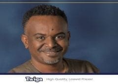 Thumbnail for BUA Group pumps in US$300m in new integrated sugar company to be completed Q1 2021