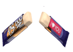 Thumbnail for Cultured Decadence secures funding to accelerate development of cell-cultured lobster meat