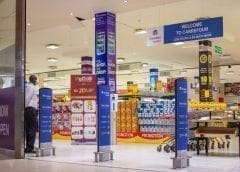 Thumbnail for Carrefour Kenya takes over Shoprite’s space at Garden City mall, opens 13th outlet