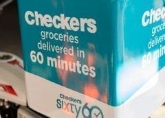 Thumbnail for Cargill expands specialty tapioca starch offerings in Asia, to invest $25m in US soybean processing plant