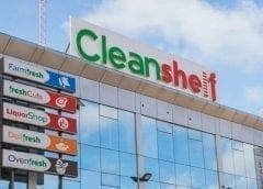 Thumbnail for Kenyan bakery DPL Festive receives FSSC 22000 certification showcasing utmost safe food handling