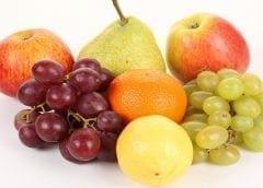 Thumbnail for Central Bank of Nigeria to place sugar, wheat on foreign currency restriction list