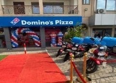 Thumbnail for Nestlé’s chocolate brand KitKat pledges to be carbon  neutral  by 2025