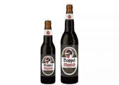 Thumbnail for Solar Foods secures funding to accelerating production of air-based protein